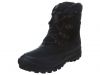 Timberland Woodhaven Mid Wp Boot Womens Style : Tb0a12pr