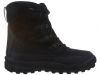 Timberland Woodhaven Mid Wp Boot Womens Style : Tb0a12pr