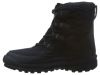 Timberland Woodhaven Mid Wp Boot Womens Style : Tb0a12pr