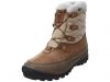 Timberland Woodhaven Mid Wp Boot Womens Style : Tb08741b