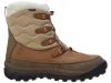 Timberland Woodhaven Mid Wp Boot Womens Style : Tb08741b