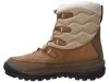 Timberland Woodhaven Mid Wp Boot Womens Style : Tb08741b