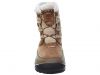 Timberland Woodhaven Mid Wp Boot Womens Style : Tb08741b