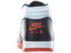 Nike Air Trainer 1 Mid Team Orange/Black-White-800