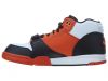 Nike Air Trainer 1 Mid Team Orange/Black-White-800