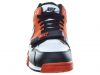 Nike Air Trainer 1 Mid Team Orange/Black-White-800