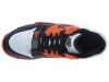 Nike Air Trainer 1 Mid Team Orange/Black-White-800