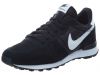 Nike Internationalist Mens Style : 631754