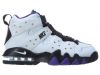 Nike Air Max2 Cb '94 Big Kids Style : 309560