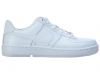 Nike Af1 Ultra Force Ess Womens Style : 749530-100