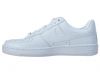 Nike Af1 Ultra Force Ess Womens Style : 749530-100