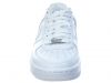 Nike Af1 Ultra Force Ess Womens Style : 749530-100