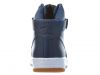 Nike Af1 Ultra Force Mid Prt Squadron Blue Squadron Blue (W)-400