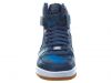 Nike Af1 Ultra Force Mid Prt Squadron Blue Squadron Blue (W)-400