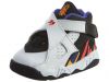 Jordan 8 Retro Toddlers Style : 305360