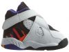 Jordan 8 Retro Toddlers Style : 305360