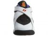 Jordan 8 Retro Toddlers Style : 305360