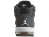 Jordan Ol School Mens Style : 317223