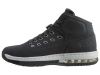 Jordan Ol School Mens Style : 317223