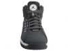 Jordan Ol School Mens Style : 317223