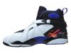 Jordan Air Jordan 8 Retro Big Kids Style : 305368