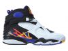 Jordan 8 Retro Three Peat Mens Style : 305381-142
-142