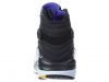 Jordan 8 Retro Three Peat Mens Style : 305381-142
-142