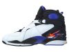 Jordan 8 Retro Three Peat Mens Style : 305381-142
-142