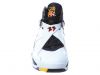 Jordan 8 Retro Three Peat Mens Style : 305381-142
-142