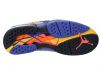 Jordan 8 Retro Three Peat Mens Style : 305381-142
-142