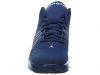 Jordan 5 Am  Big Kids Style : 807547