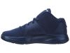 Jordan 5 Am  Big Kids Style : 807547