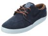 Nike Lunar Stefan Janoski Mens Style : 654857