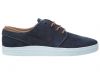 Nike Lunar Stefan Janoski Mens Style : 654857