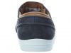 Nike Lunar Stefan Janoski Mens Style : 654857