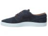 Nike Lunar Stefan Janoski Mens Style : 654857