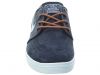 Nike Lunar Stefan Janoski Mens Style : 654857