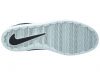 Nike Lunar Stefan Janoski Mens Style : 654857