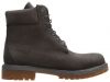 Timberland 6in Premium Boot Mens Style : Tb0a114k