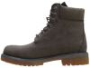 Timberland 6in Premium Boot Mens Style : Tb0a114k