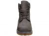 Timberland 6in Premium Boot Mens Style : Tb0a114k