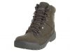 Timberland 6in Premium Boot Big Kids Style : Tb0a13b7