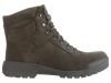 Timberland 6in Premium Boot Big Kids Style : Tb0a13b7