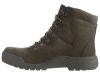 Timberland 6in Premium Boot Big Kids Style : Tb0a13b7