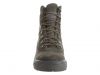 Timberland 6in Premium Boot Big Kids Style : Tb0a13b7