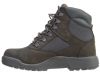 Timberland 6in L/f Field Boot Little Kids Style : Tb0a13ey