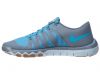 Nike Free Trainer 5.0 V6 Mens Style : 719922