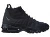 Nike Air Max 95 Sneakerboot-002