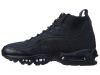 Nike Air Max 95 Sneakerboot-002