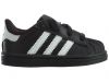 Adidas Superstar I Toddlers Style : D70187